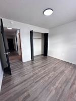 featured image of 494 4th St