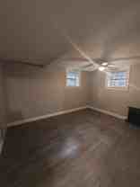 Twin Oaks Crossing - Photo 1 of 1