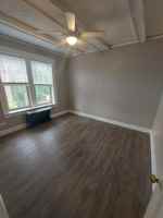 featured image of 218 Twin Oaks Rd