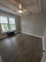 Twin Oaks Crossing - Photo 1 of 1