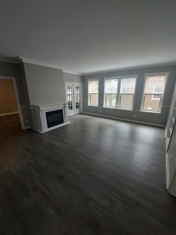 Twin Oaks Crossing - Photo 6 of 11