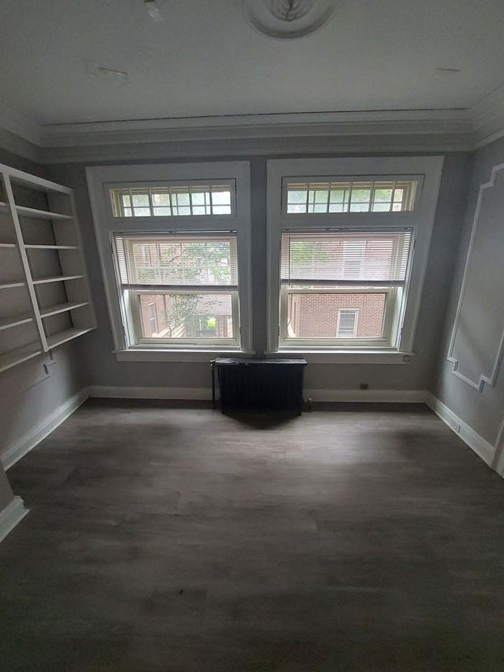 Twin Oaks Crossing - Photo 7 of 11