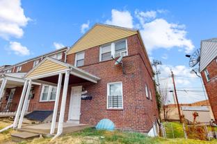 3440 Mayfield Ave - Photo 1 of 1