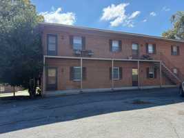 featured image of 128 Lynnwood Dr