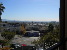 2760 Market Street - Photo 1 of 1