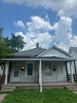 409 N Gray St - Photo 1 of 1