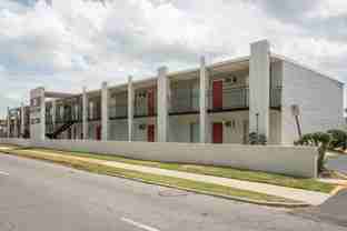 Meadowbrook Apartments - Photo 1 of 1