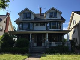 featured image of 3201 Whitethorn Rd