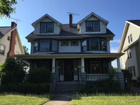 ***SAG- Whitethorn 3201-3203 - Photo 1 of 1