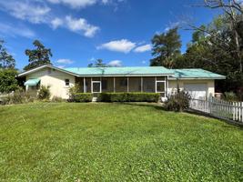 featured image of 3725 East Fort King Street