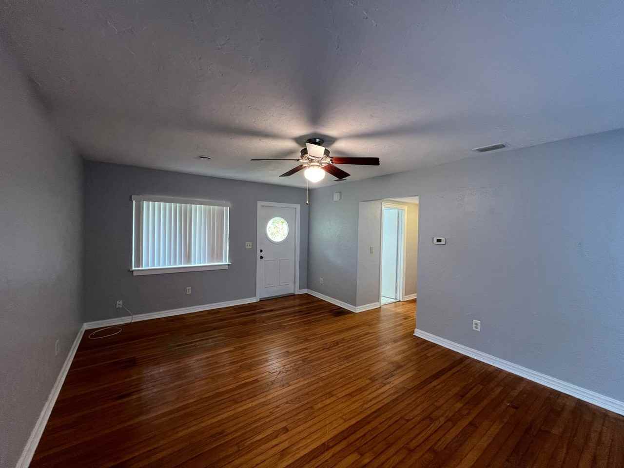 3725 E Fort King St - Photo 3 of 27