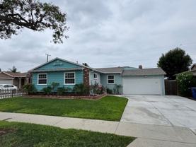 20915 Menlo Ave - Photo 1 of 1