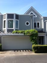 1457 Se Columbia Way #4 - Photo 1 of 1