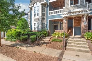 415 Mather Green Ave #A - Photo 1 of 1