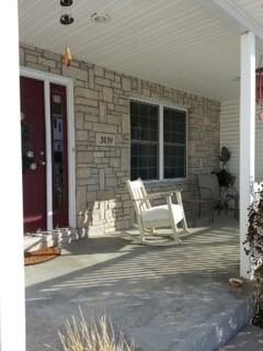 3831 E Lydia Ln - Photo 2 of 12