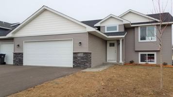 featured image of 1048 Sharptail Run