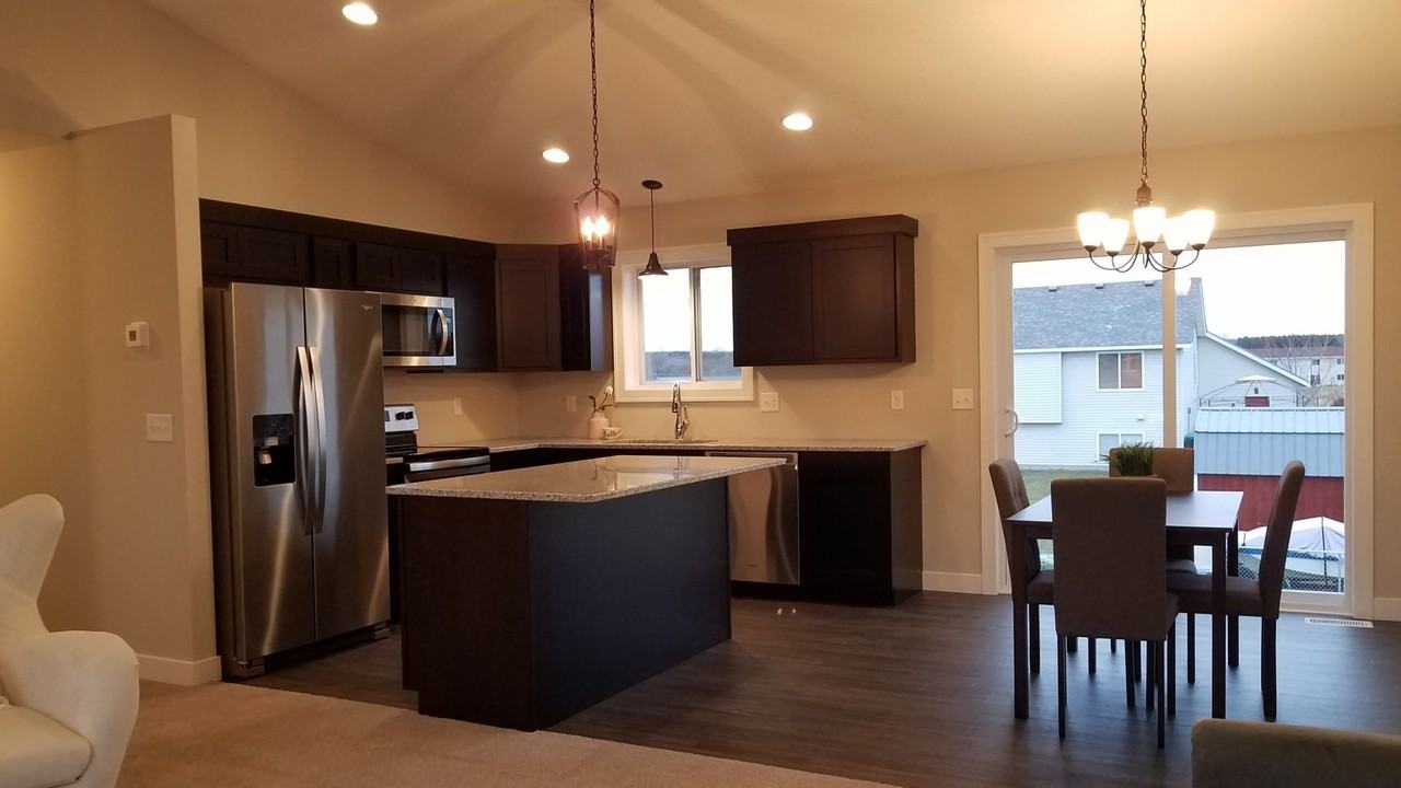 1048 Sharptail Run - Photo 5 of 29