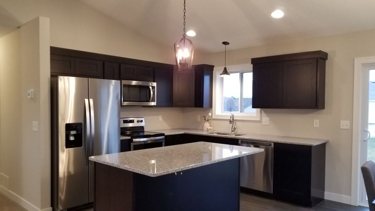 1048 Sharptail Run - Photo 7 of 29