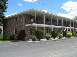 featured image of 10110 N Colfax Rd #29