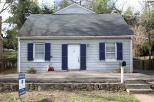 featured image of 119 Harmon St