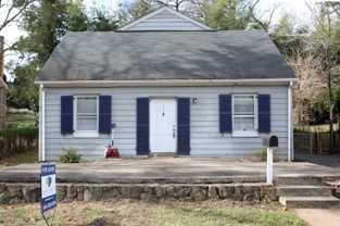 119 Harmon St - Photo 1 of 1