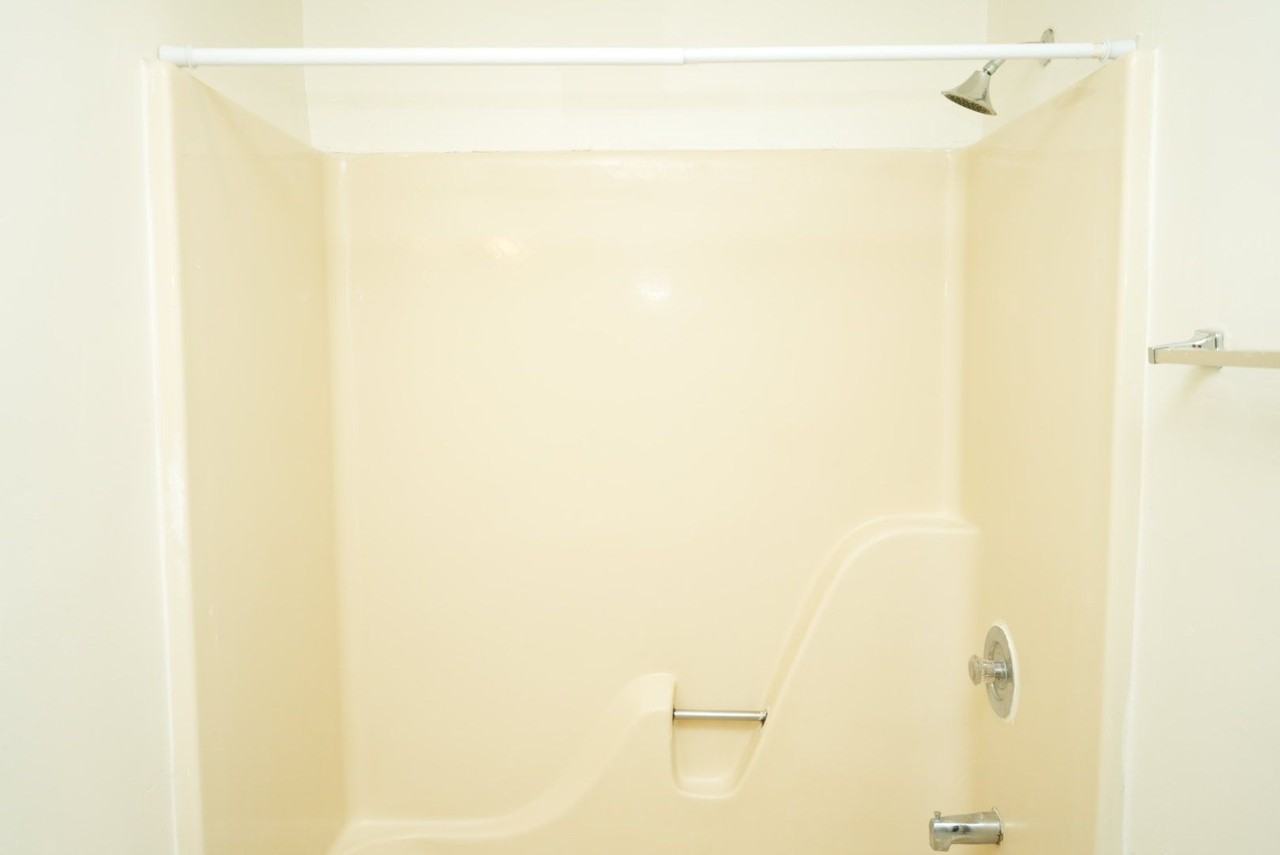 119 Harmon St - Photo 6 of 45