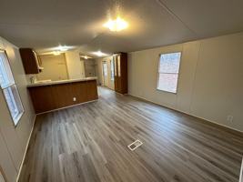 featured image of 7075 Colonial Hwy