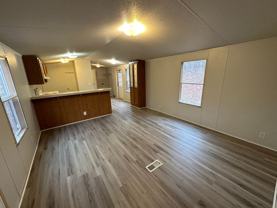7075 Colonial Hwy - Photo 1 of 1