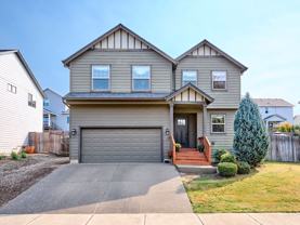 348 Sw Mt Rainier St - Photo 1 of 1