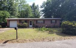 6557 Julia Dr - Photo 1 of 1