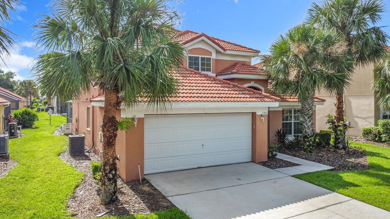 132 Cordova Ave - Photo 2 of 50