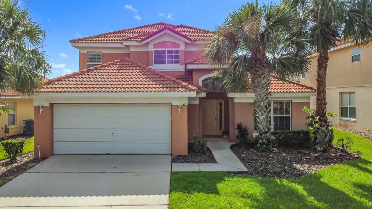 132 Cordova Ave - Photo 3 of 50