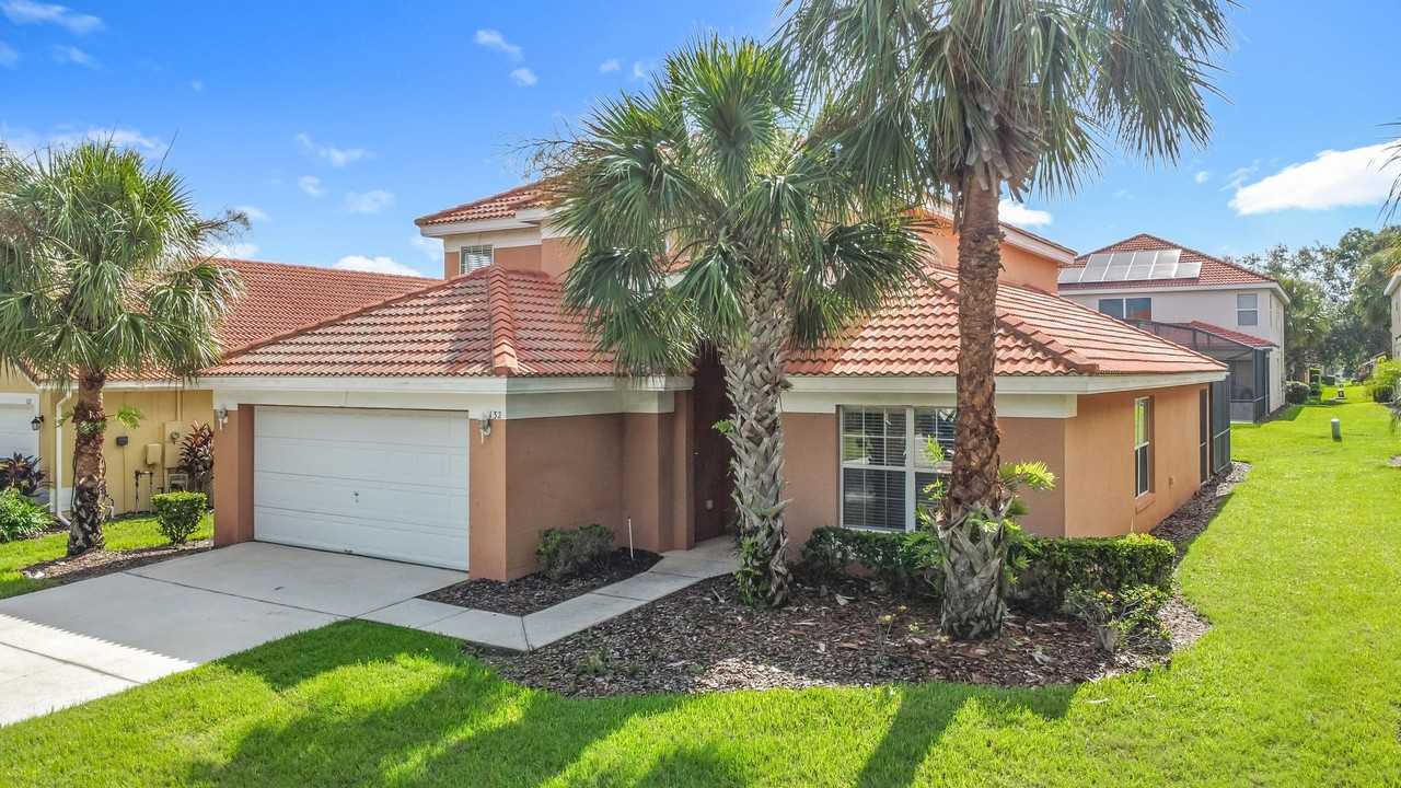 132 Cordova Ave - Photo 4 of 50