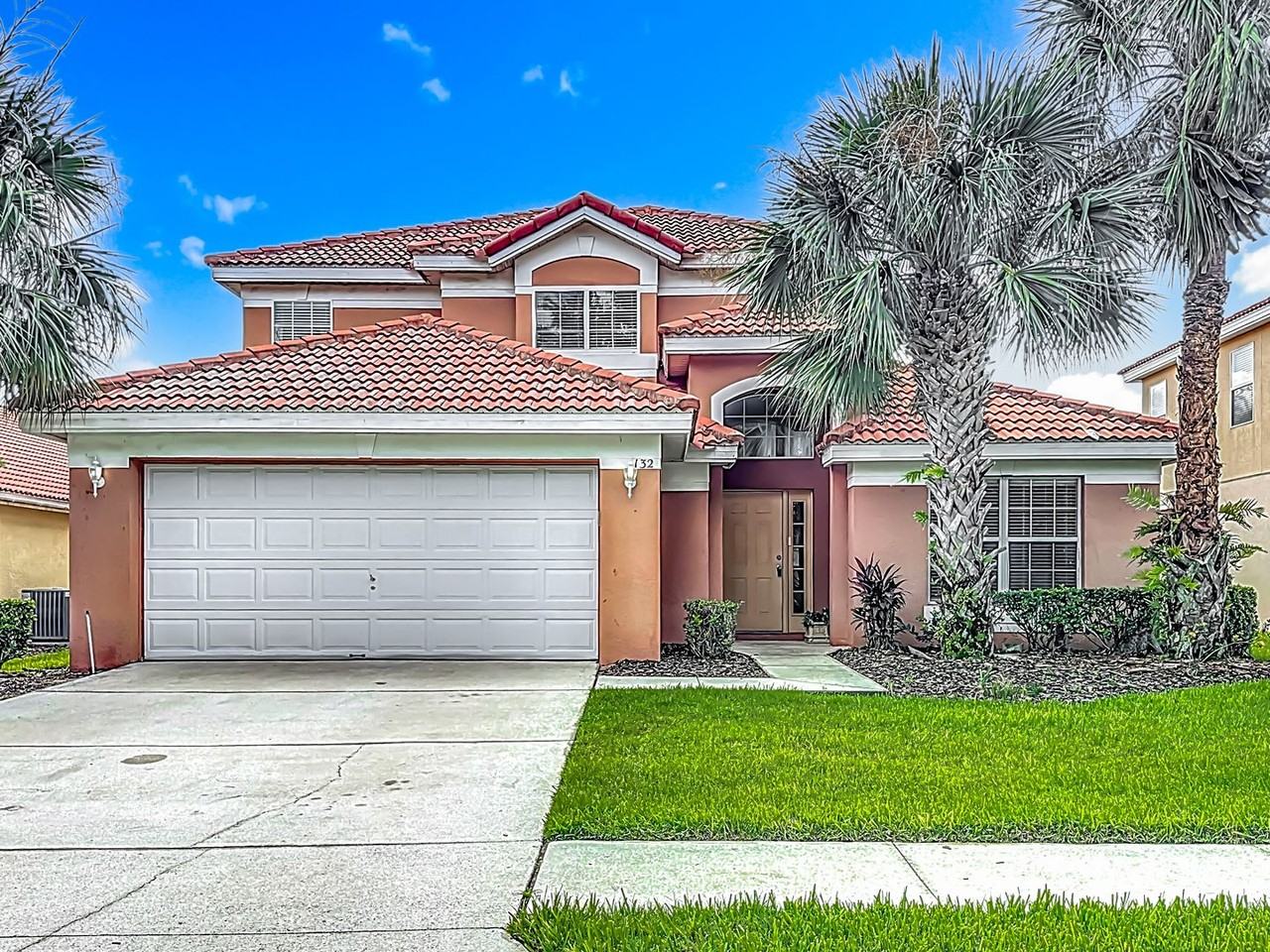 132 Cordova Ave - Photo 6 of 50