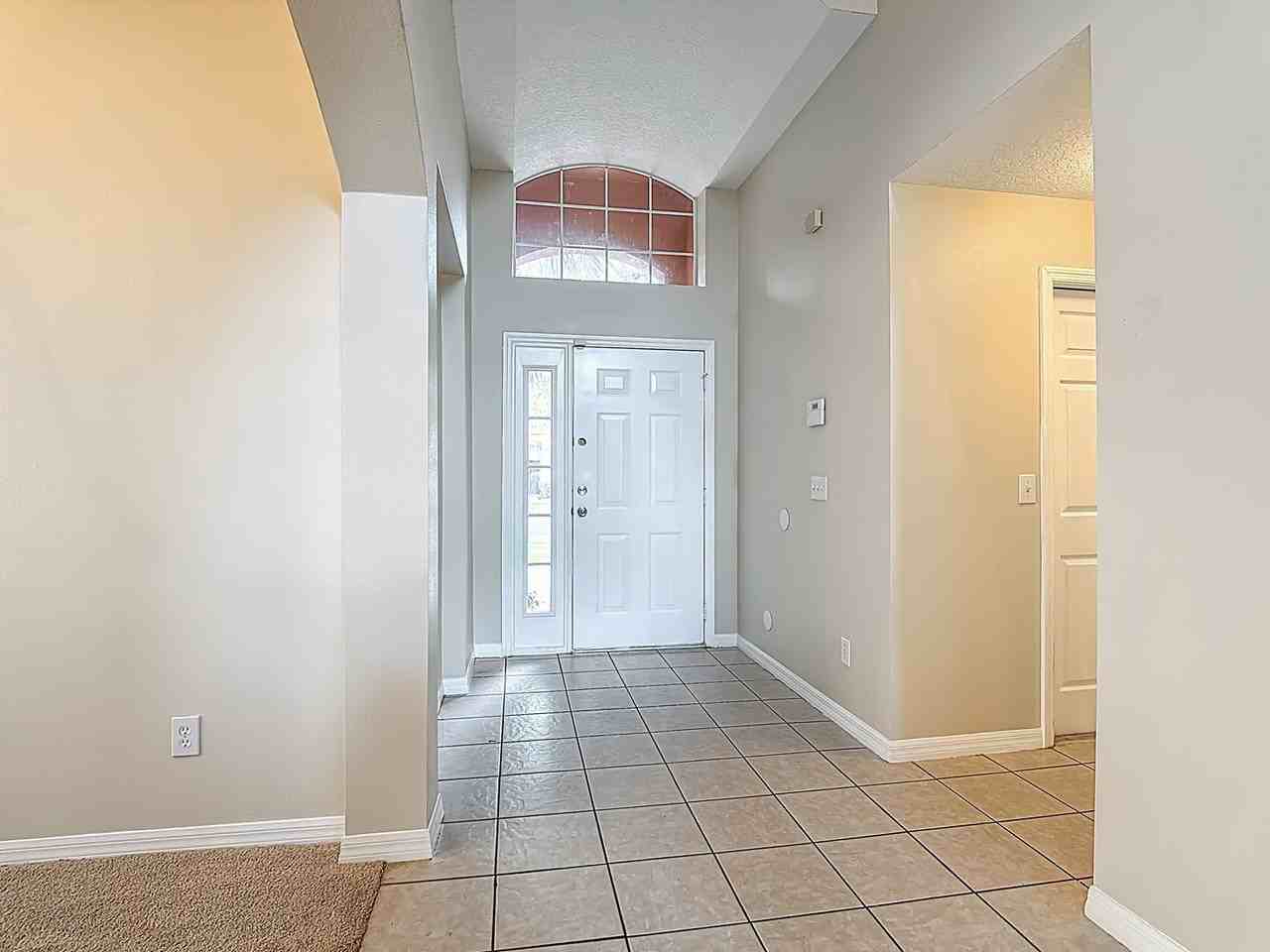 132 Cordova Ave - Photo 7 of 50