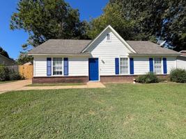 featured image of 6515 Riverdale Rd