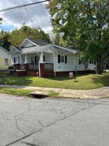 1800 Longview Dr - Photo 1 of 1