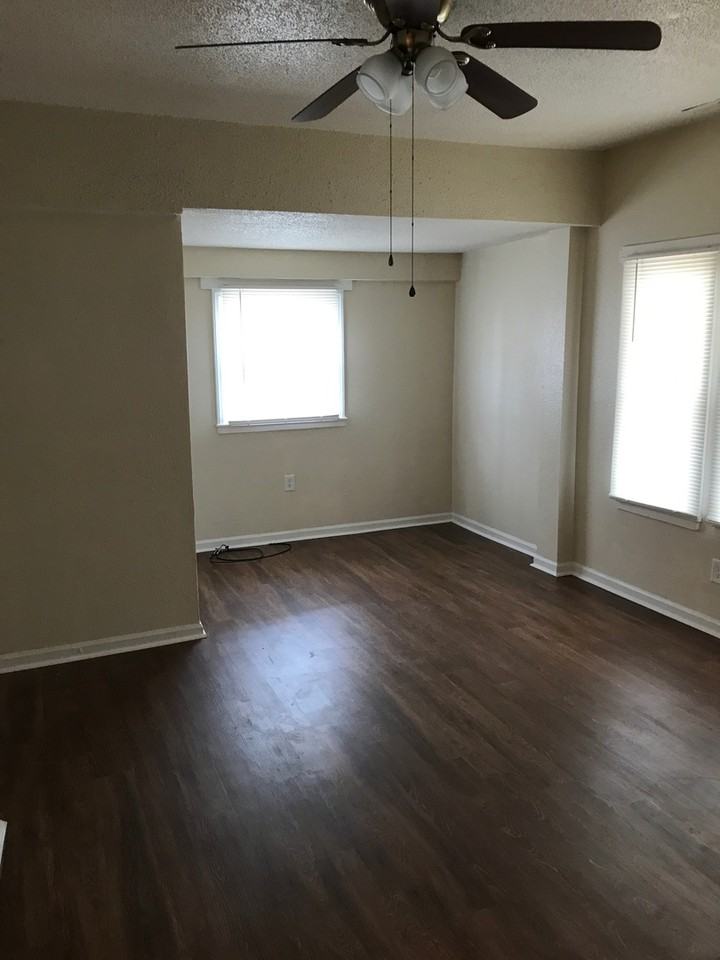 1800 Longview Dr - Photo 5 of 15