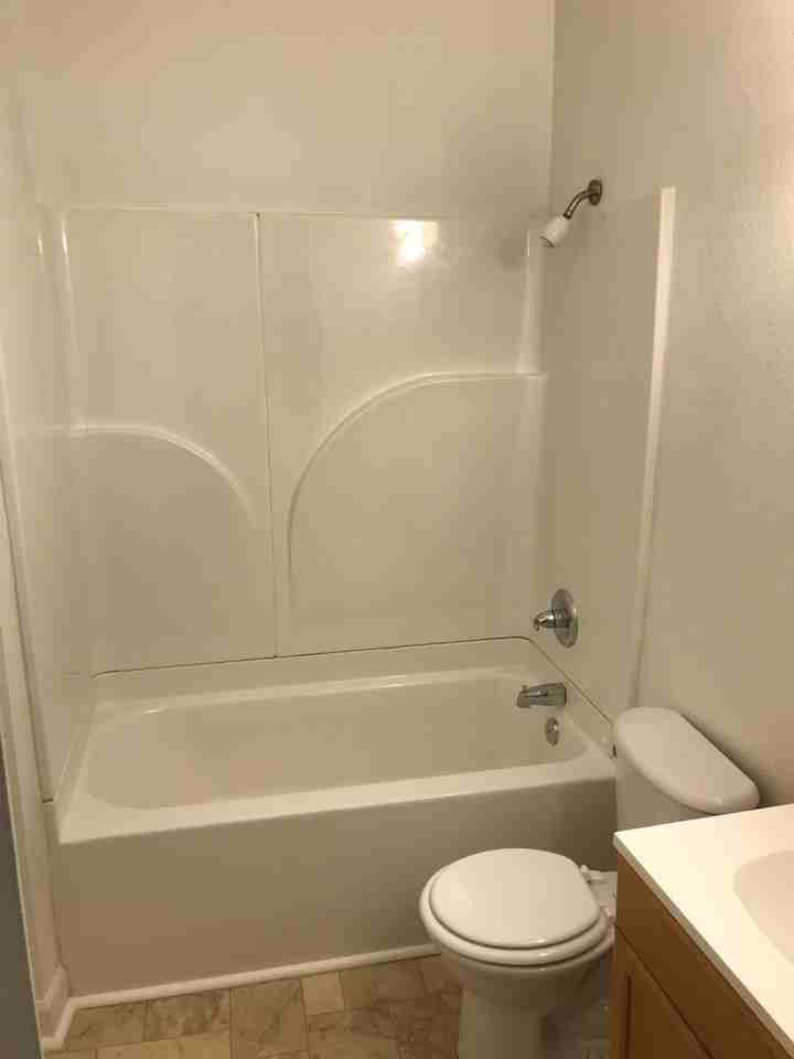 1800 Longview Dr - Photo 7 of 15