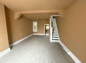 4457 N Cleveland St - Photo 1 of 1