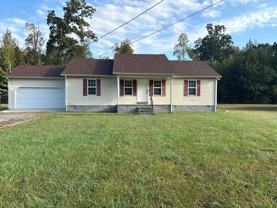 367 Forrestwood Dr - Photo 1 of 1