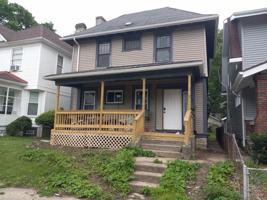 featured image of 925 Ferguson Avenue