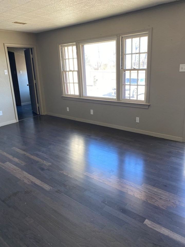 13 Anna Sue Rd - Photo 3 of 8