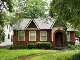 624 Clifton Ct - Photo 1 of 1