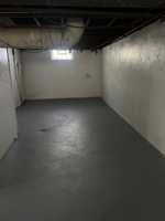 featured image of 19967 Oakfield St