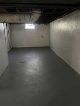 19967 Oakfield St - Photo 1 of 1