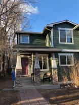 1816 Lorraine St #A - Photo 1 of 1