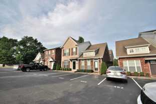 458 S Old Kentucky Rd - Photo 1 of 1