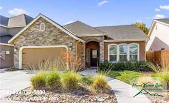 4953 Dexter Ct - Photo 1 of 1
