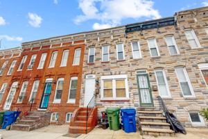 featured image of 1142 Sargeant St